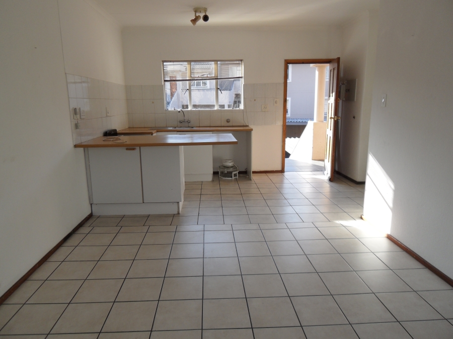 To Let 1 Bedroom Property for Rent in Rembrandt Park Gauteng