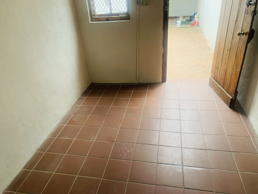 To Let 1 Bedroom Property for Rent in Kensington Gauteng