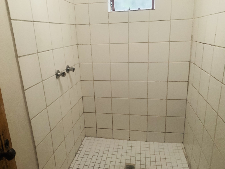 To Let 1 Bedroom Property for Rent in Kensington Gauteng