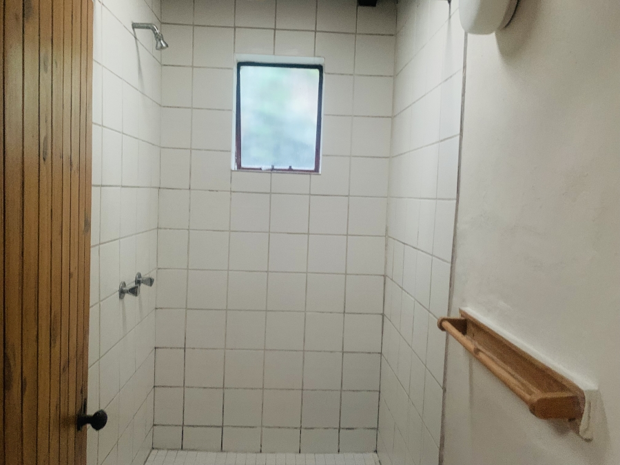 To Let 1 Bedroom Property for Rent in Kensington Gauteng