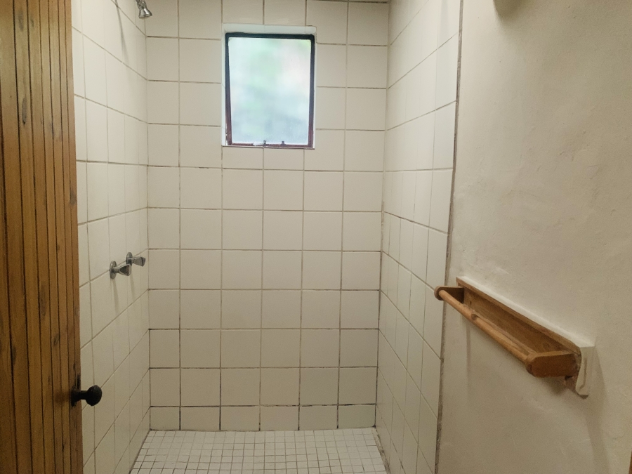 To Let 1 Bedroom Property for Rent in Kensington Gauteng