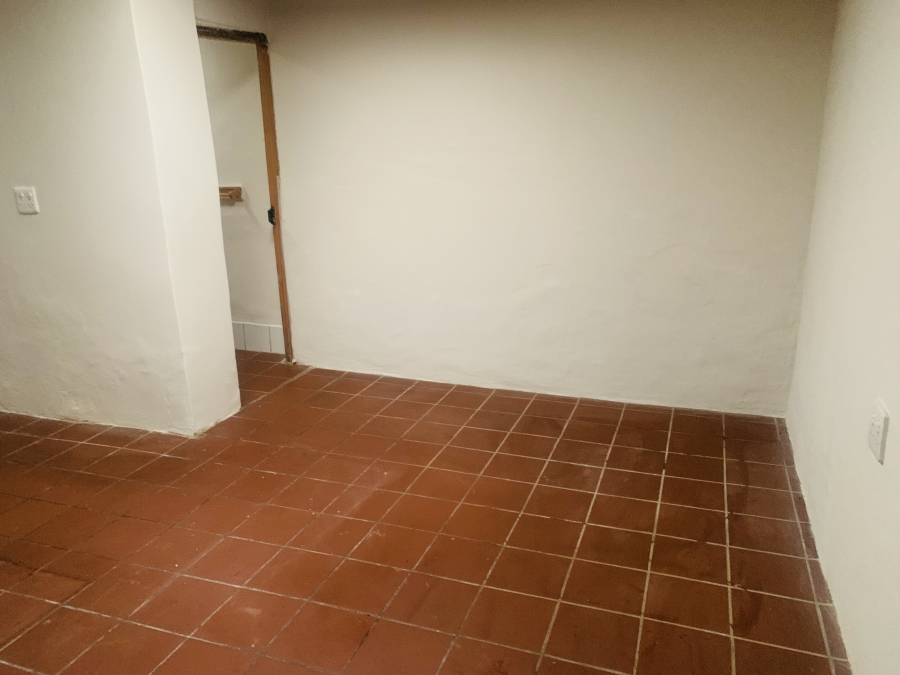 To Let 1 Bedroom Property for Rent in Kensington Gauteng