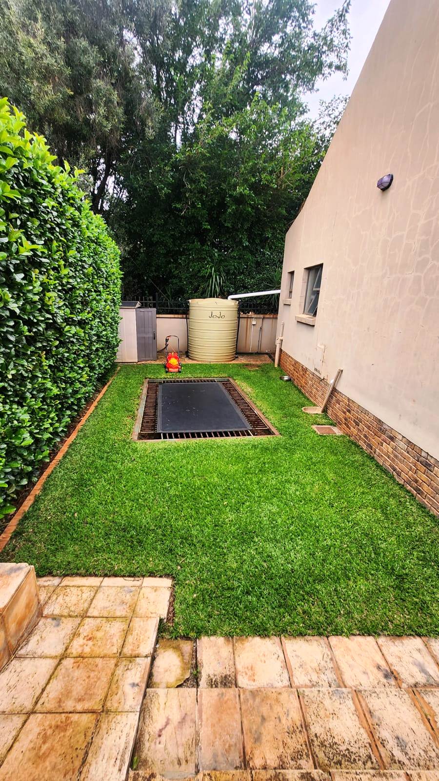 5 Bedroom Property for Sale in Eldoraigne Gauteng