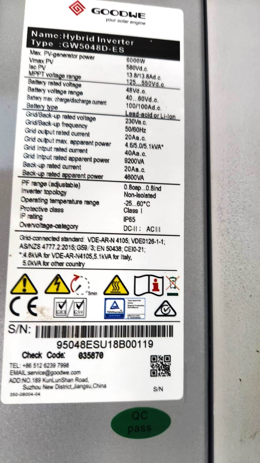 5 Bedroom Property for Sale in Eldoraigne Gauteng