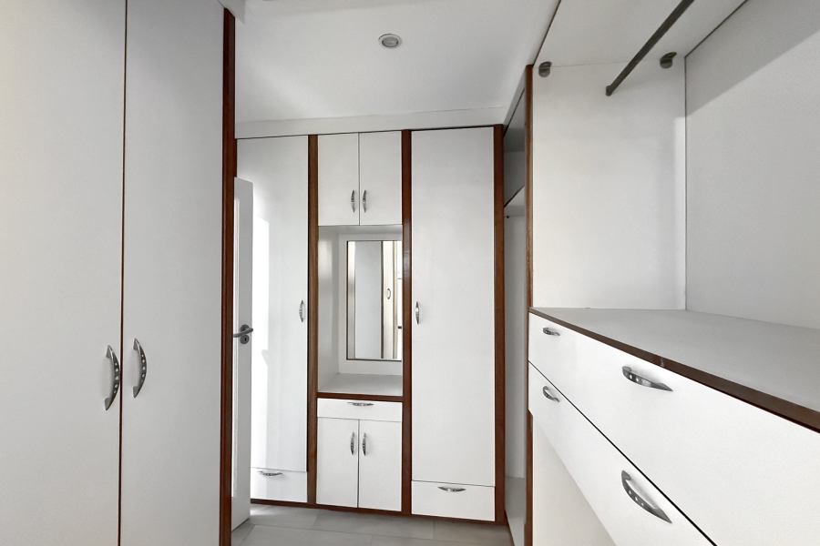 3 Bedroom Property for Sale in Bryanston Gauteng