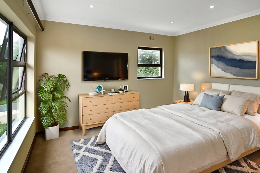 3 Bedroom Property for Sale in Bryanston Gauteng