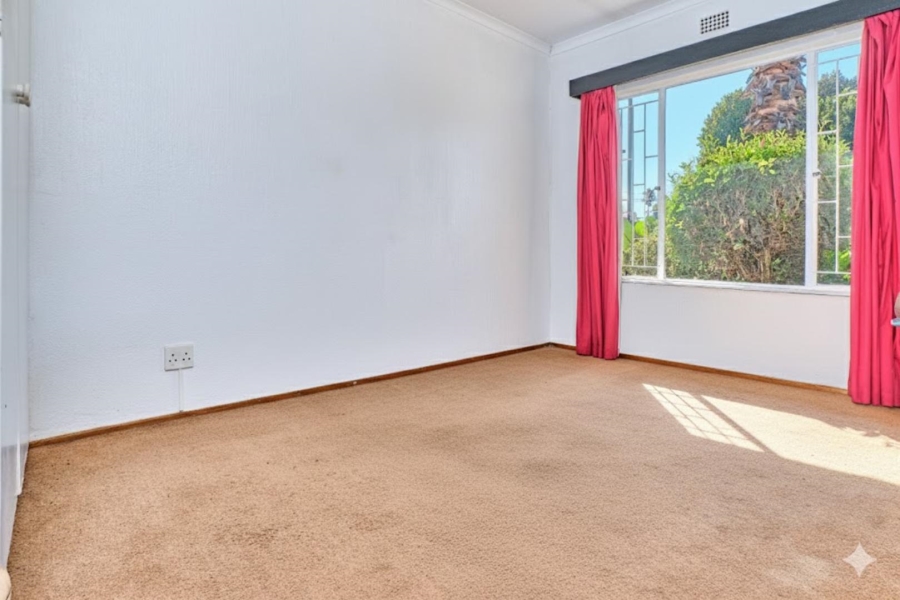 To Let 4 Bedroom Property for Rent in Paulshof Gauteng