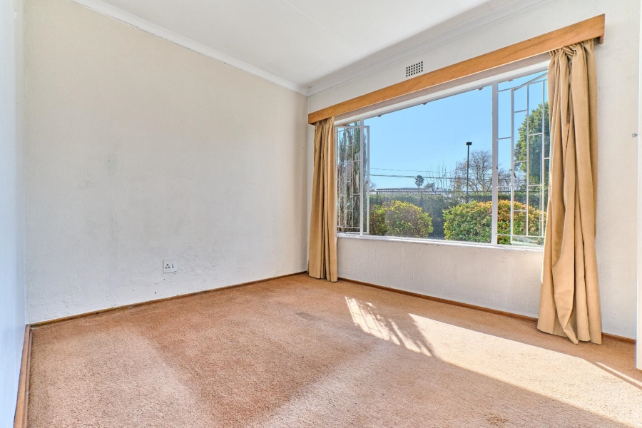 To Let 4 Bedroom Property for Rent in Paulshof Gauteng