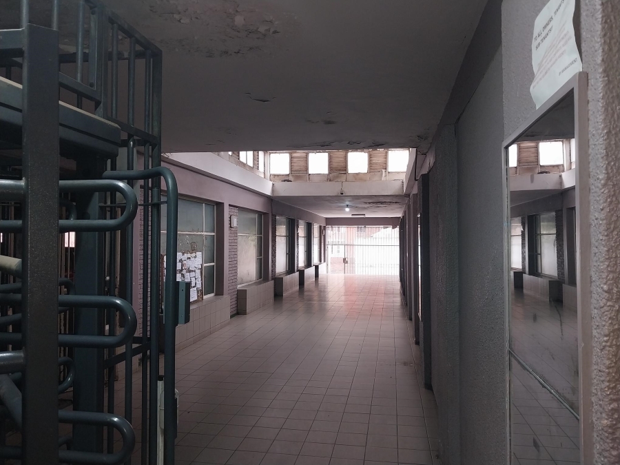 3 Bedroom Property for Sale in Berea Gauteng