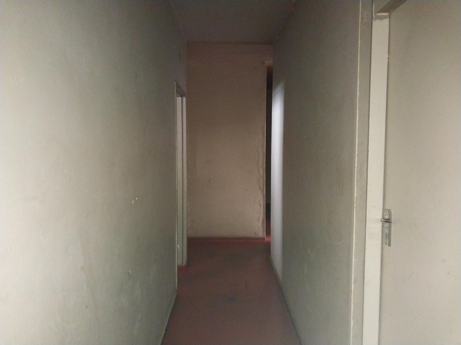 3 Bedroom Property for Sale in Berea Gauteng