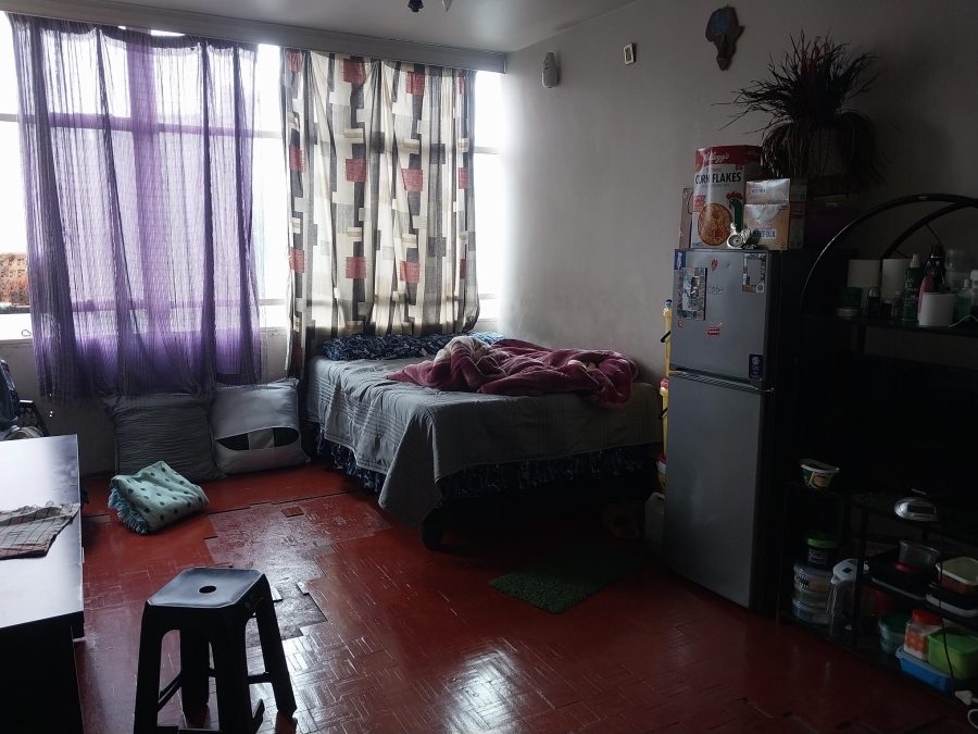 3 Bedroom Property for Sale in Berea Gauteng