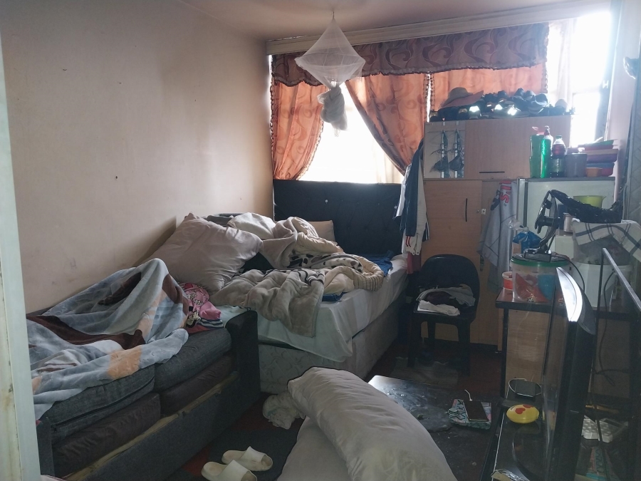 3 Bedroom Property for Sale in Berea Gauteng