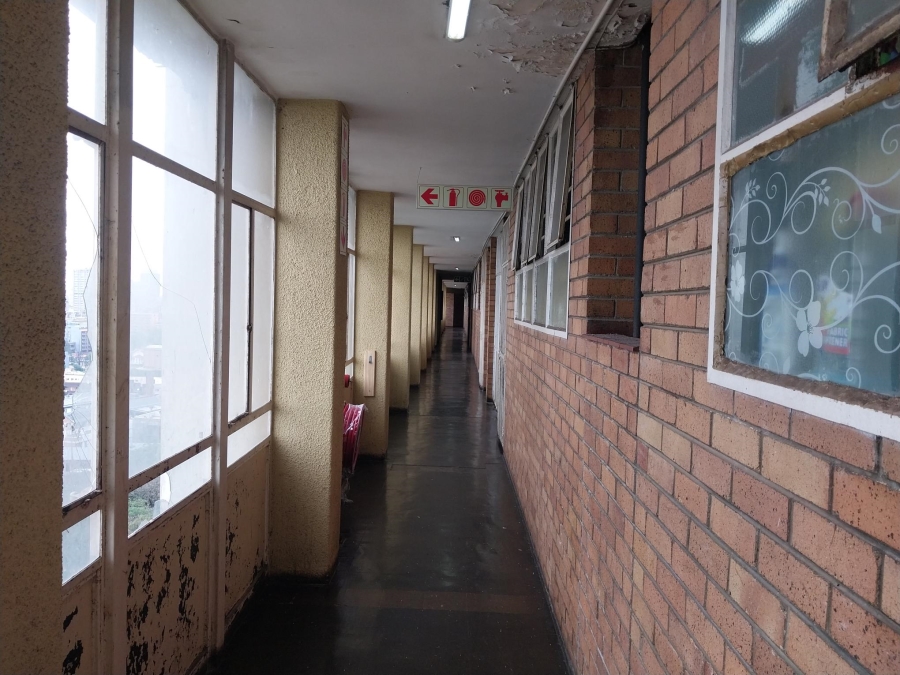 3 Bedroom Property for Sale in Berea Gauteng