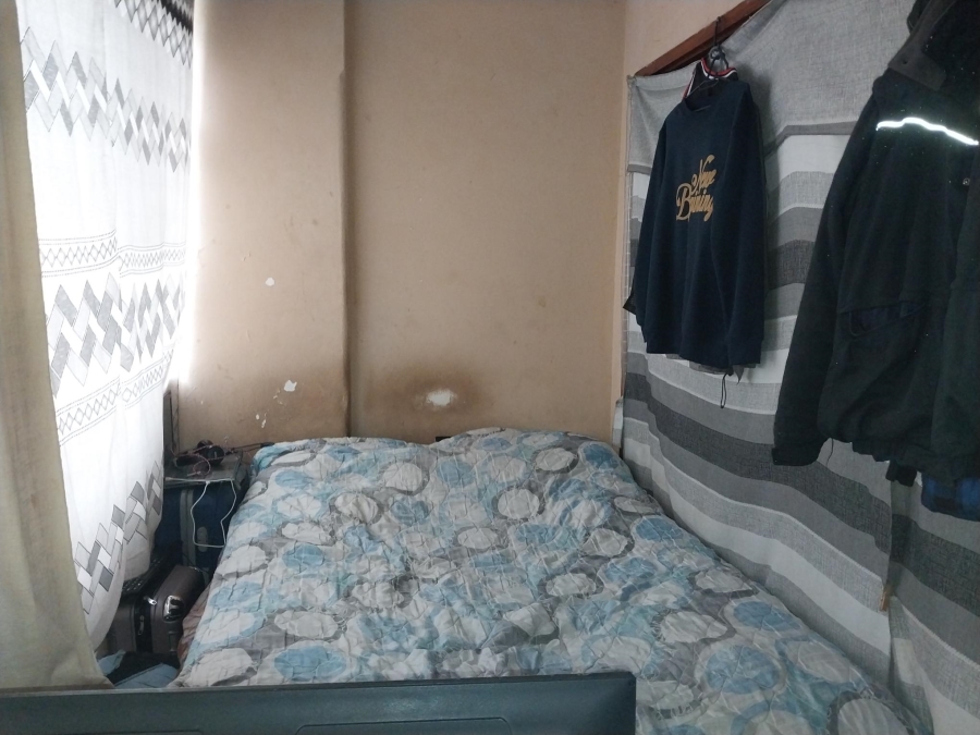 3 Bedroom Property for Sale in Hillbrow Gauteng