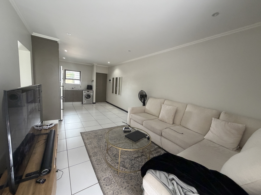 2 Bedroom Property for Sale in Barbeque Downs Gauteng