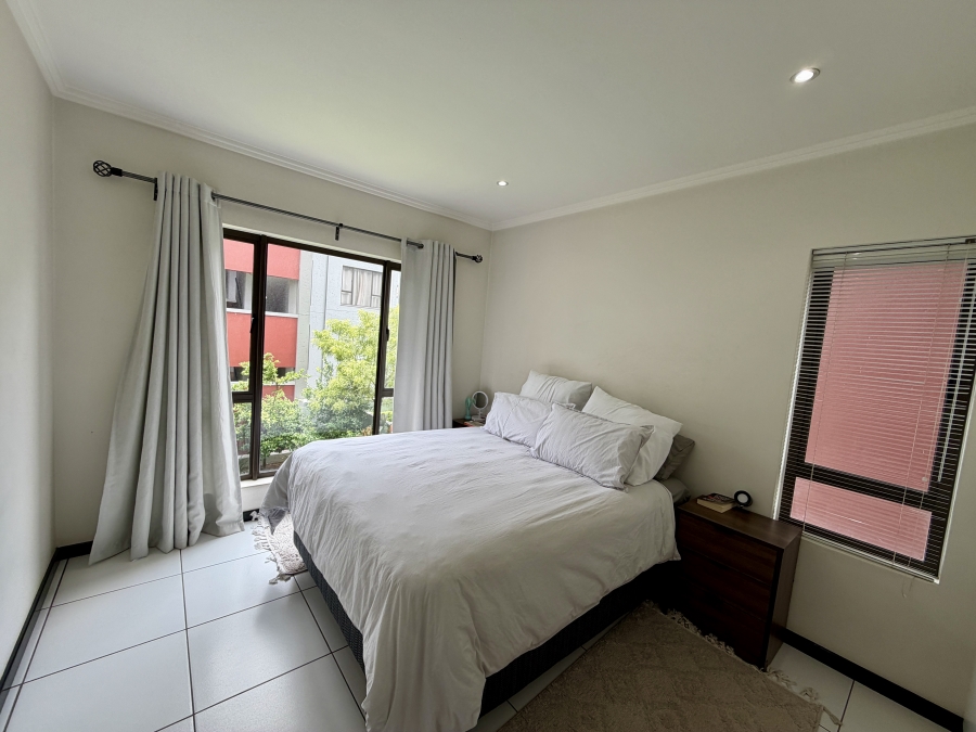 2 Bedroom Property for Sale in Barbeque Downs Gauteng