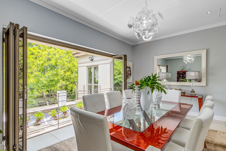 4 Bedroom Property for Sale in Kyalami Gauteng