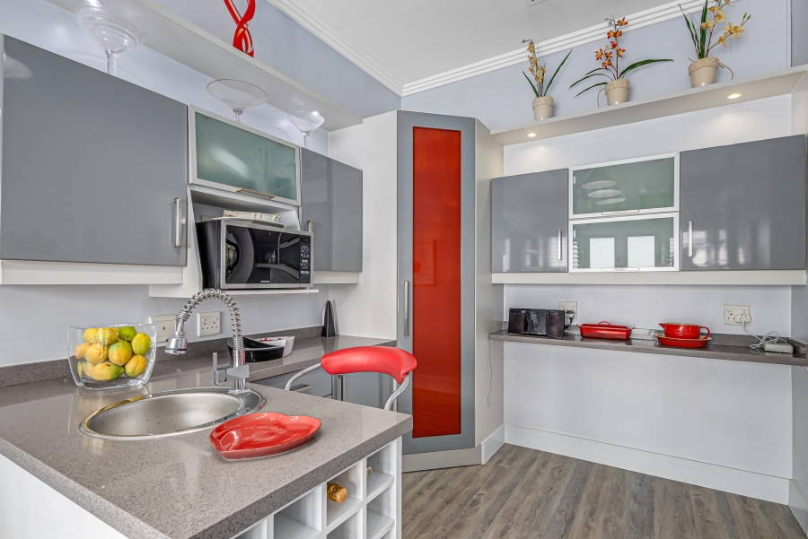 4 Bedroom Property for Sale in Kyalami Gauteng