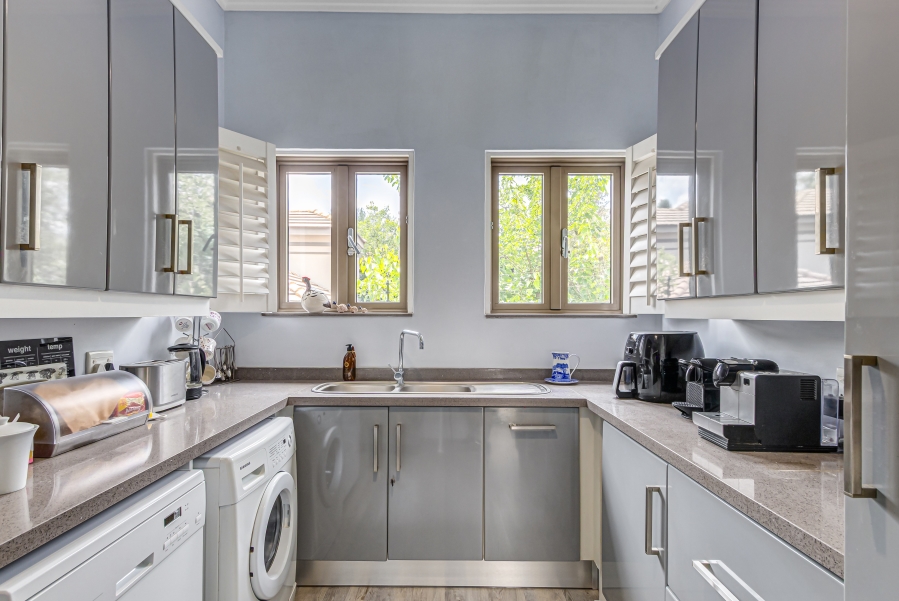 4 Bedroom Property for Sale in Kyalami Gauteng