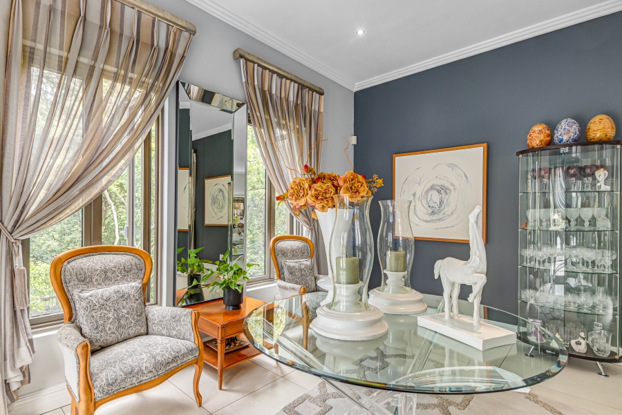 4 Bedroom Property for Sale in Kyalami Gauteng