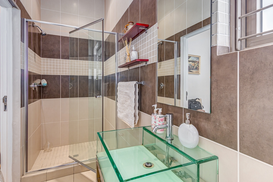 4 Bedroom Property for Sale in Kyalami Gauteng