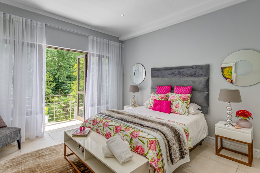 4 Bedroom Property for Sale in Kyalami Gauteng