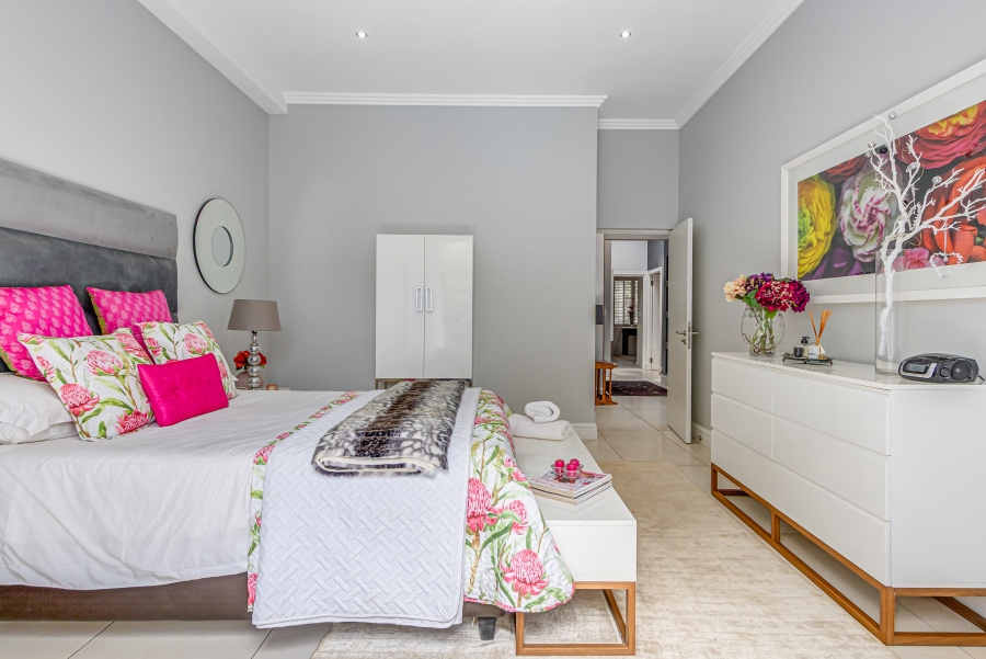 4 Bedroom Property for Sale in Kyalami Gauteng