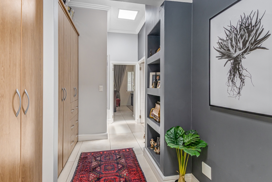 4 Bedroom Property for Sale in Kyalami Gauteng