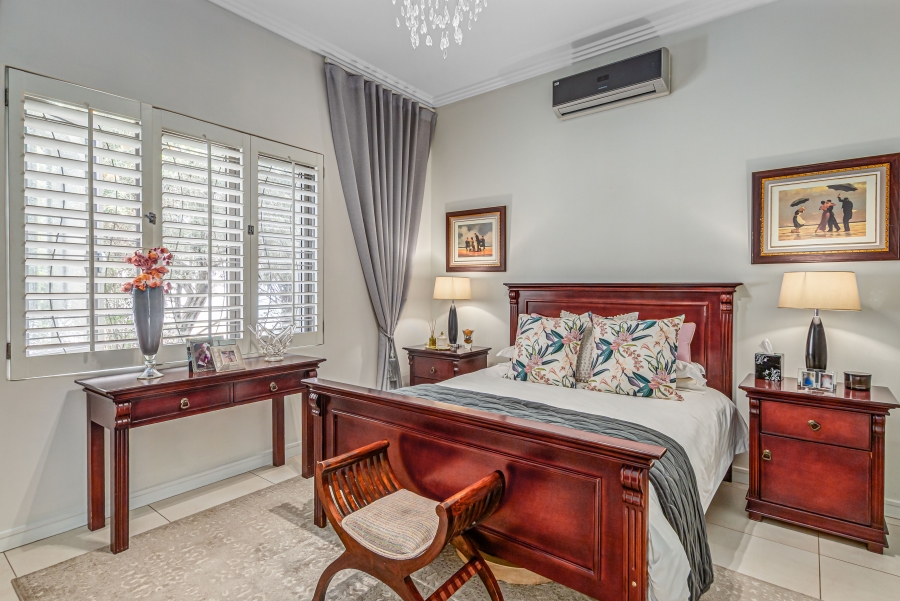 4 Bedroom Property for Sale in Kyalami Gauteng