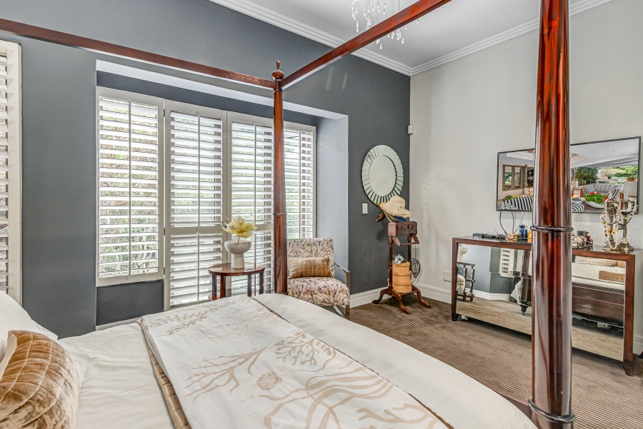 4 Bedroom Property for Sale in Kyalami Gauteng