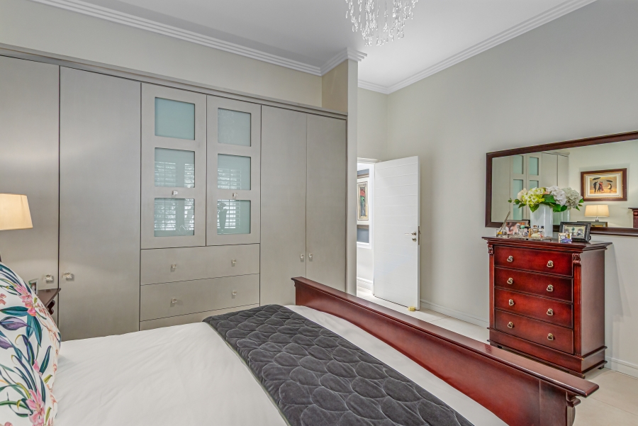 4 Bedroom Property for Sale in Kyalami Gauteng