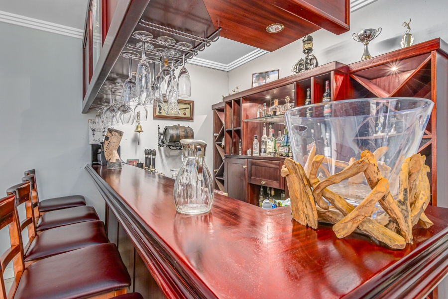 4 Bedroom Property for Sale in Kyalami Gauteng