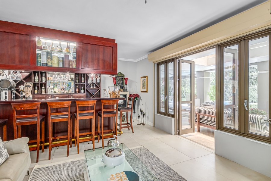 4 Bedroom Property for Sale in Kyalami Gauteng