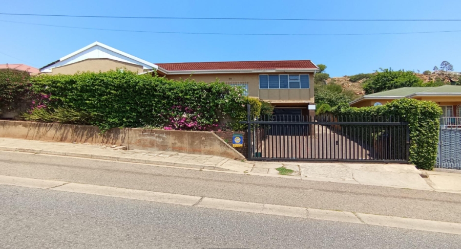 3 Bedroom Property for Sale in Florida North Gauteng