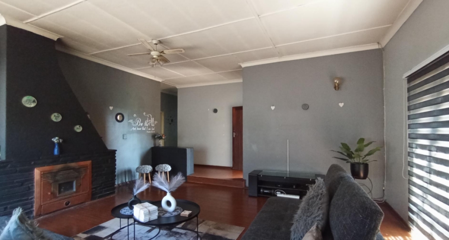 3 Bedroom Property for Sale in Florida North Gauteng