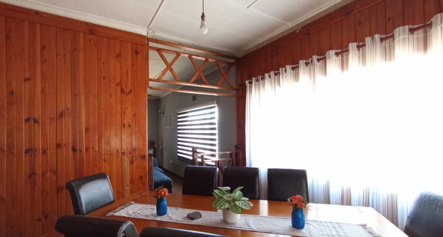 3 Bedroom Property for Sale in Florida North Gauteng