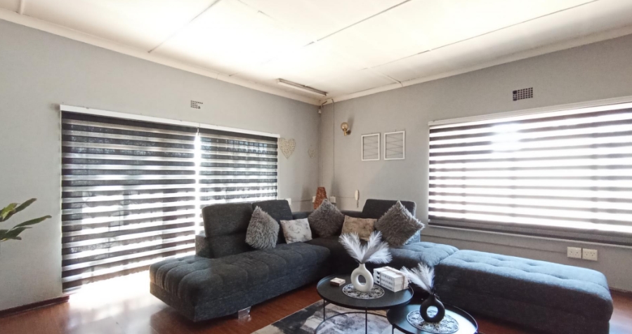 3 Bedroom Property for Sale in Florida North Gauteng