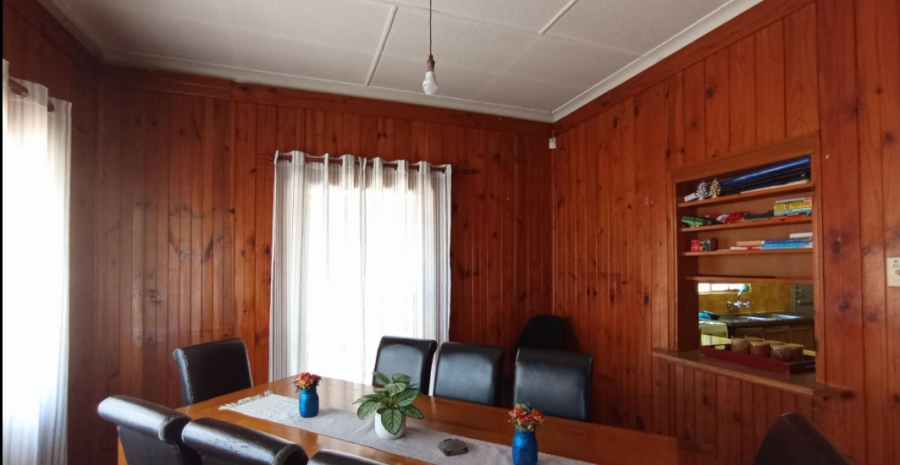 3 Bedroom Property for Sale in Florida North Gauteng