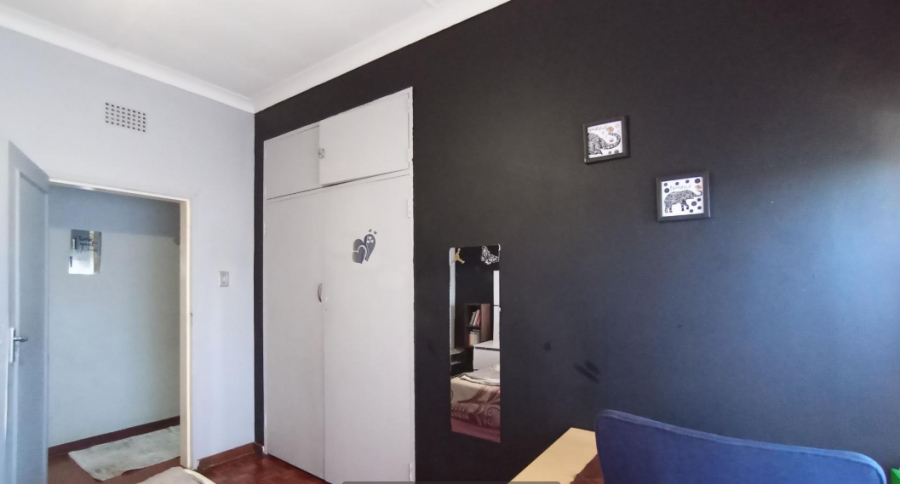 3 Bedroom Property for Sale in Florida North Gauteng