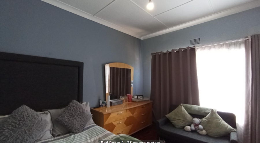 3 Bedroom Property for Sale in Florida North Gauteng