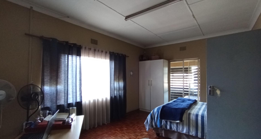 3 Bedroom Property for Sale in Florida North Gauteng