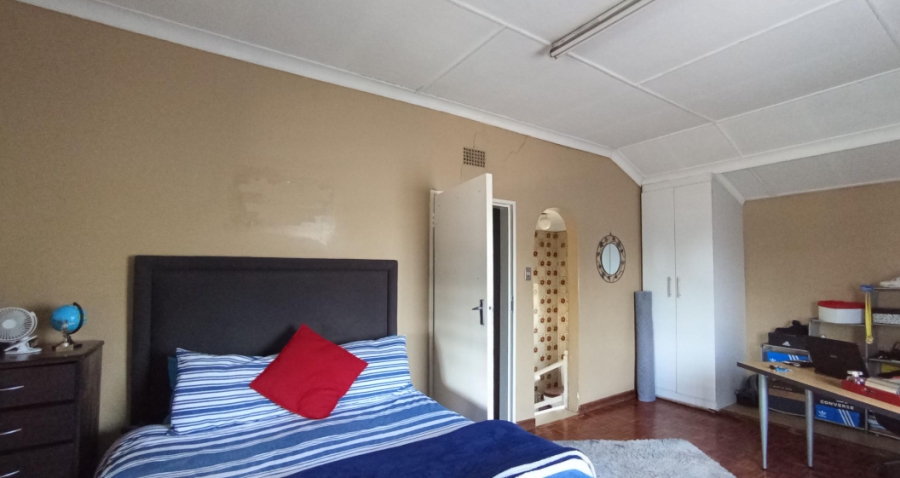 3 Bedroom Property for Sale in Florida North Gauteng