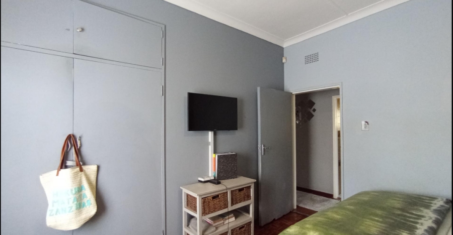 3 Bedroom Property for Sale in Florida North Gauteng