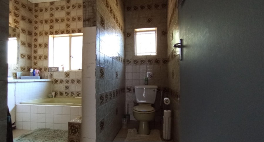 3 Bedroom Property for Sale in Florida North Gauteng