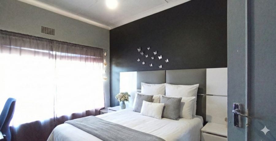 3 Bedroom Property for Sale in Florida North Gauteng