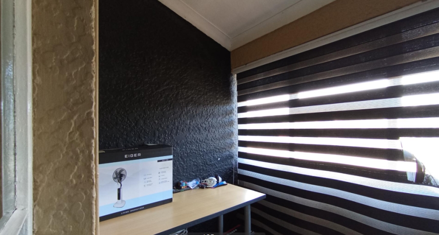 3 Bedroom Property for Sale in Florida North Gauteng