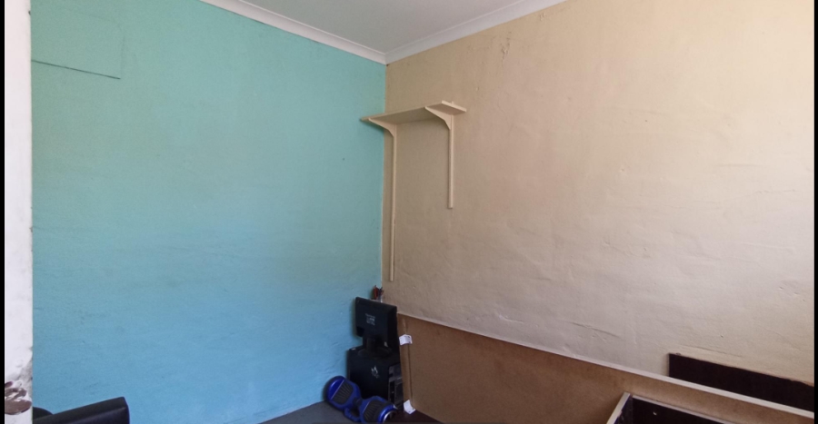 3 Bedroom Property for Sale in Florida North Gauteng