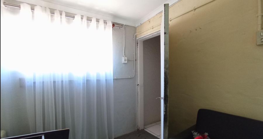 3 Bedroom Property for Sale in Florida North Gauteng