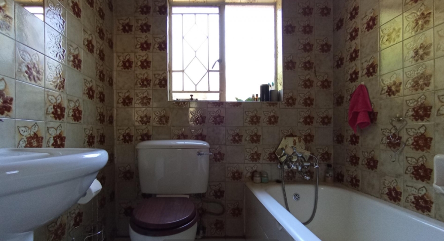 3 Bedroom Property for Sale in Florida North Gauteng