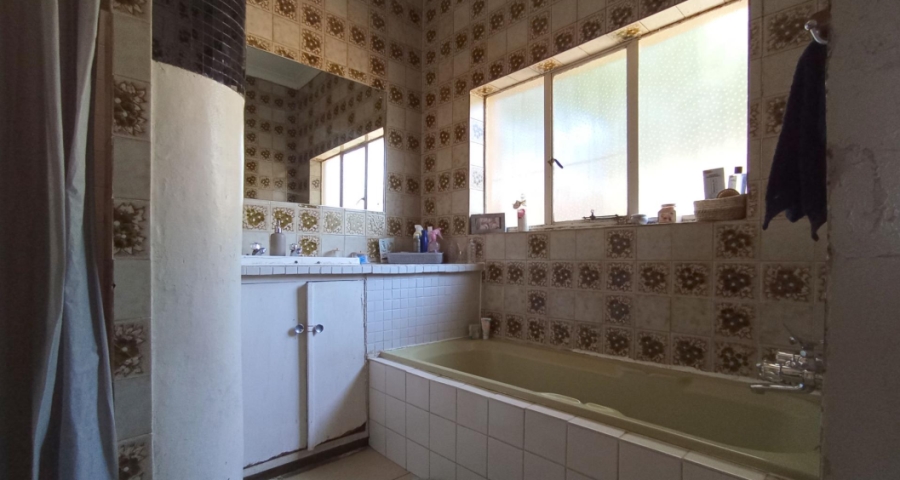 3 Bedroom Property for Sale in Florida North Gauteng